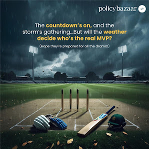 Policybazaar.ae thumb 3